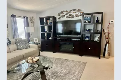 27 Windward Drive, Flagler Beach, FL 32136 - Photo 18