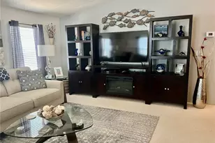 27 Windward Dr, Flagler Beach, FL 32136 - Photo 18