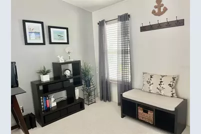 27 Windward Drive, Flagler Beach, FL 32136 - Photo 26