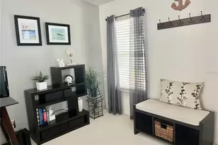 27 Windward Dr, Flagler Beach, FL 32136 - Photo 26