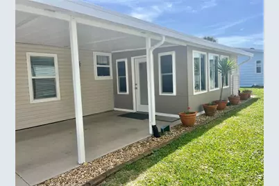 27 Windward Drive, Flagler Beach, FL 32136 - Photo 6