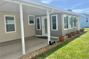 27 Windward Dr, Flagler Beach, FL 32136 - Photo 6