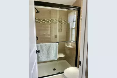 27 Windward Drive, Flagler Beach, FL 32136 - Photo 34