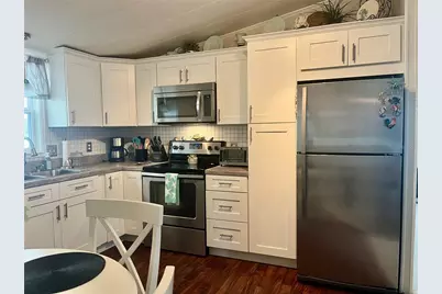 27 Windward Drive, Flagler Beach, FL 32136 - Photo 12