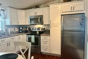 27 Windward Dr, Flagler Beach, FL 32136 - Photo 12