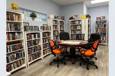 27 Windward Drive, Flagler Beach, FL 32136 - Photo 52