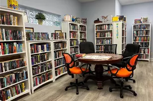 27 Windward Dr, Flagler Beach, FL 32136 - Photo 52