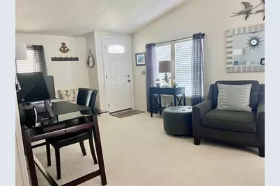 27 Windward Drive, Flagler Beach, FL 32136 - Photo 24