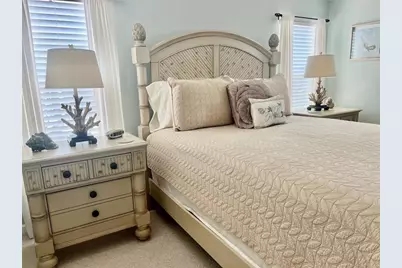 27 Windward Drive, Flagler Beach, FL 32136 - Photo 28