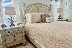 27 Windward Dr, Flagler Beach, FL 32136 - Photo 28