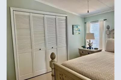 27 Windward Drive, Flagler Beach, FL 32136 - Photo 30