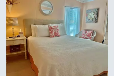 27 Windward Drive, Flagler Beach, FL 32136 - Photo 36