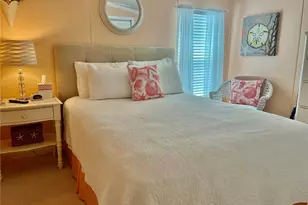 27 Windward Dr, Flagler Beach, FL 32136 - Photo 36