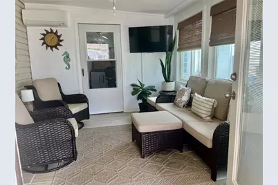 27 Windward Drive, Flagler Beach, FL 32136 - Photo 10