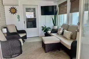 27 Windward Dr, Flagler Beach, FL 32136 - Photo 10