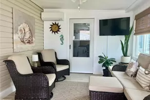 27 Windward Dr, Flagler Beach, FL 32136 - Photo 8