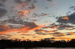 27 Windward Dr, Flagler Beach, FL 32136 - Photo 62