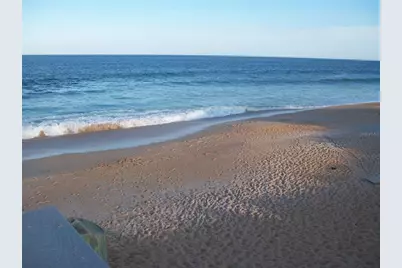 27 Windward Drive, Flagler Beach, FL 32136 - Photo 68