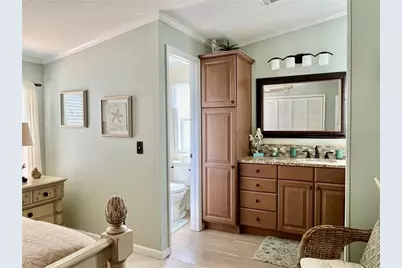 27 Windward Drive, Flagler Beach, FL 32136 - Photo 32