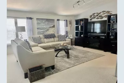 27 Windward Drive, Flagler Beach, FL 32136 - Photo 16