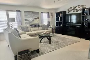 27 Windward Dr, Flagler Beach, FL 32136 - Photo 16