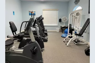 27 Windward Drive, Flagler Beach, FL 32136 - Photo 50