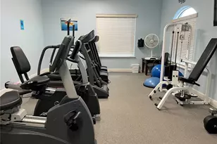 27 Windward Dr, Flagler Beach, FL 32136 - Photo 50