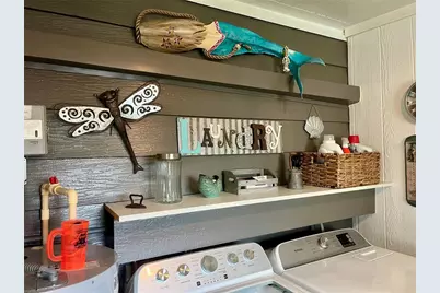 27 Windward Drive, Flagler Beach, FL 32136 - Photo 42