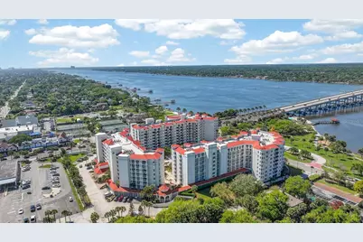 1 John Anderson Drive #5150, Ormond Beach, FL 32176 - Photo 50