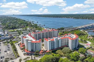 1 John Anderson Dr, Ormond Beach, FL 32176 - Photo 50