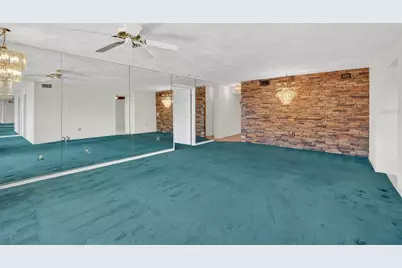 1 John Anderson Drive #5150, Ormond Beach, FL 32176 - Photo 6