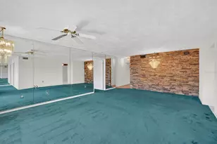 1 John Anderson Dr, Ormond Beach, FL 32176 - Photo 6