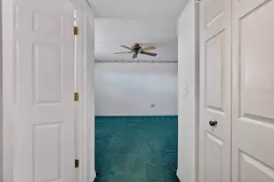 1 John Anderson Dr, Ormond Beach, FL 32176 - Photo 22