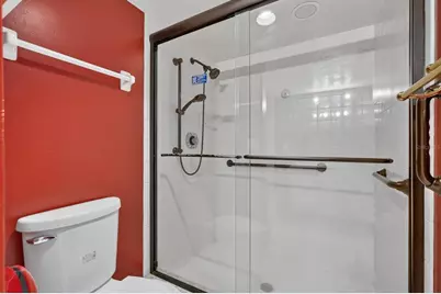 1 John Anderson Drive #5150, Ormond Beach, FL 32176 - Photo 20