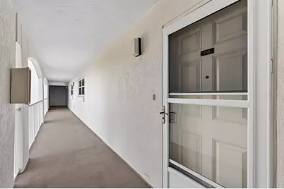 1 John Anderson Drive #5150, Ormond Beach, FL 32176 - Photo 60