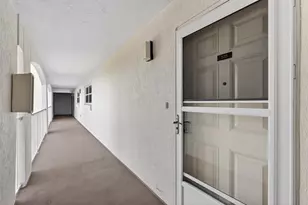 1 John Anderson Dr, Ormond Beach, FL 32176 - Photo 60