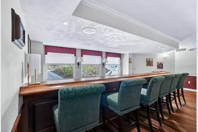 1 John Anderson Drive #5150, Ormond Beach, FL 32176 - Photo 34