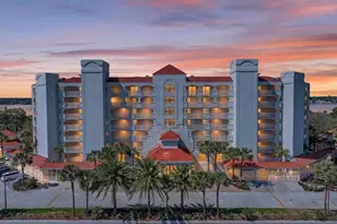 1 John Anderson Dr, Ormond Beach, FL 32176 - Photo 46