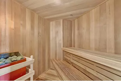 1 John Anderson Drive #5150, Ormond Beach, FL 32176 - Photo 44