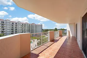 1 John Anderson Dr, Ormond Beach, FL 32176 - Photo 28