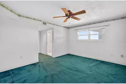 1 John Anderson Drive #5150, Ormond Beach, FL 32176 - Photo 24