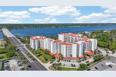 1 John Anderson Drive #5150, Ormond Beach, FL 32176 - Photo 48