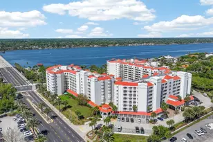 1 John Anderson Dr, Ormond Beach, FL 32176 - Photo 48