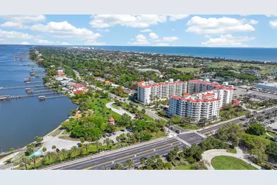 1 John Anderson Drive #5150, Ormond Beach, FL 32176 - Photo 56