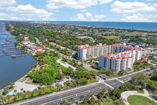 1 John Anderson Dr, Ormond Beach, FL 32176 - Photo 56