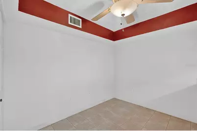 1 John Anderson Drive #5150, Ormond Beach, FL 32176 - Photo 8