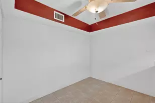 1 John Anderson Dr, Ormond Beach, FL 32176 - Photo 8