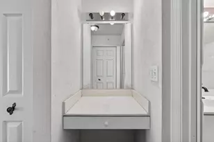 1 John Anderson Dr, Ormond Beach, FL 32176 - Photo 18