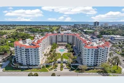 1 John Anderson Drive #5150, Ormond Beach, FL 32176 - Photo 58