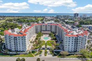 1 John Anderson Dr, Ormond Beach, FL 32176 - Photo 58